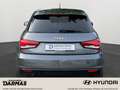 Audi A1 A1 S-Line NAV Bose 1.Hd 8Reifen Kamera Sitzheiz Gri - thumbnail 7