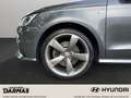 Audi A1 A1 S-Line NAV Bose 1.Hd 8Reifen Kamera Sitzheiz Gri - thumbnail 10
