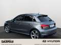 Audi A1 A1 S-Line NAV Bose 1.Hd 8Reifen Kamera Sitzheiz Gri - thumbnail 8