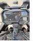 Voge Valico 300DS Чорний - thumbnail 5