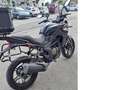 Voge Valico 300DS Чорний - thumbnail 2