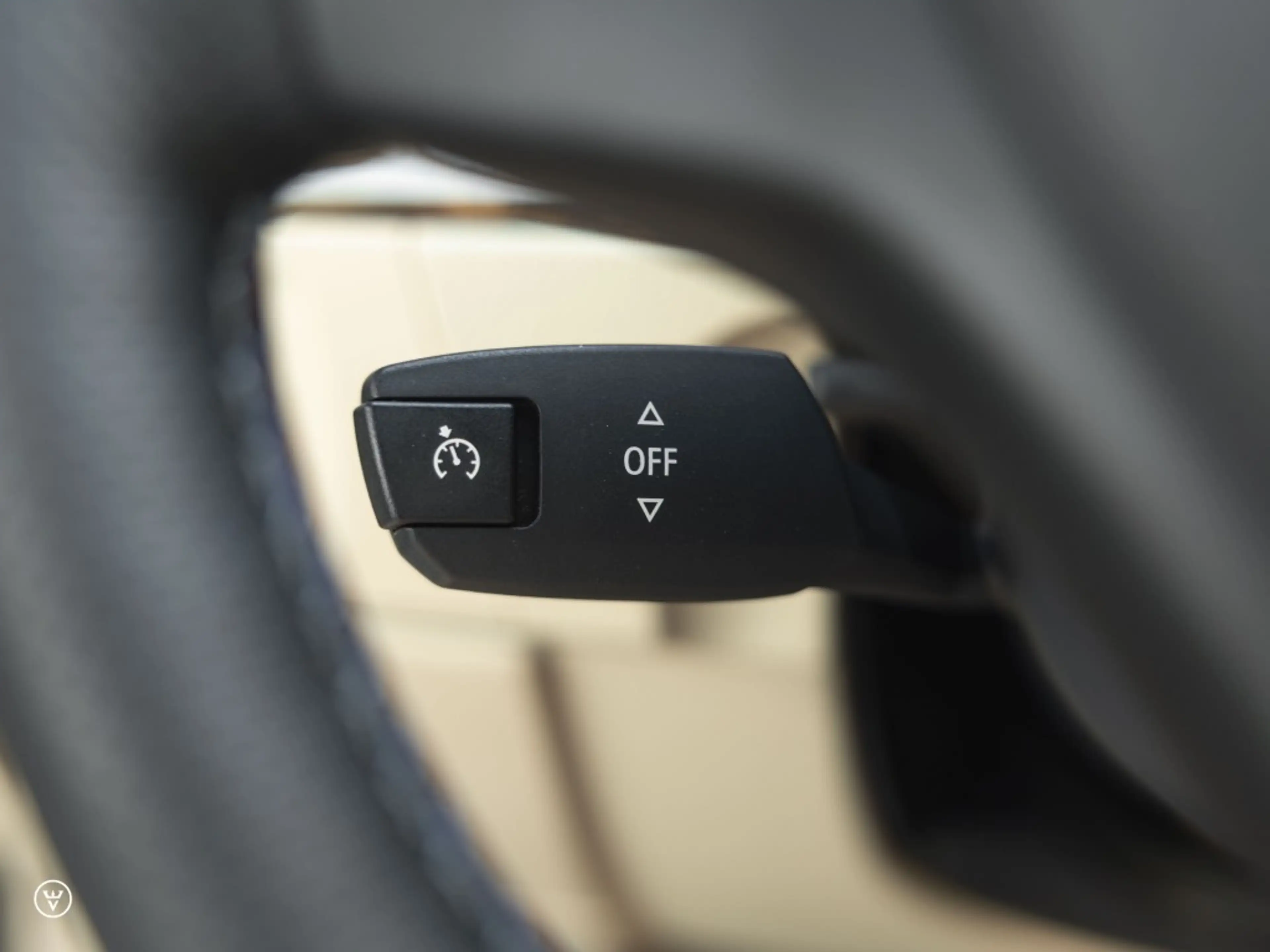 BMW 335 335i Touring Aut â Pano, Sportst. TOP — photo 11