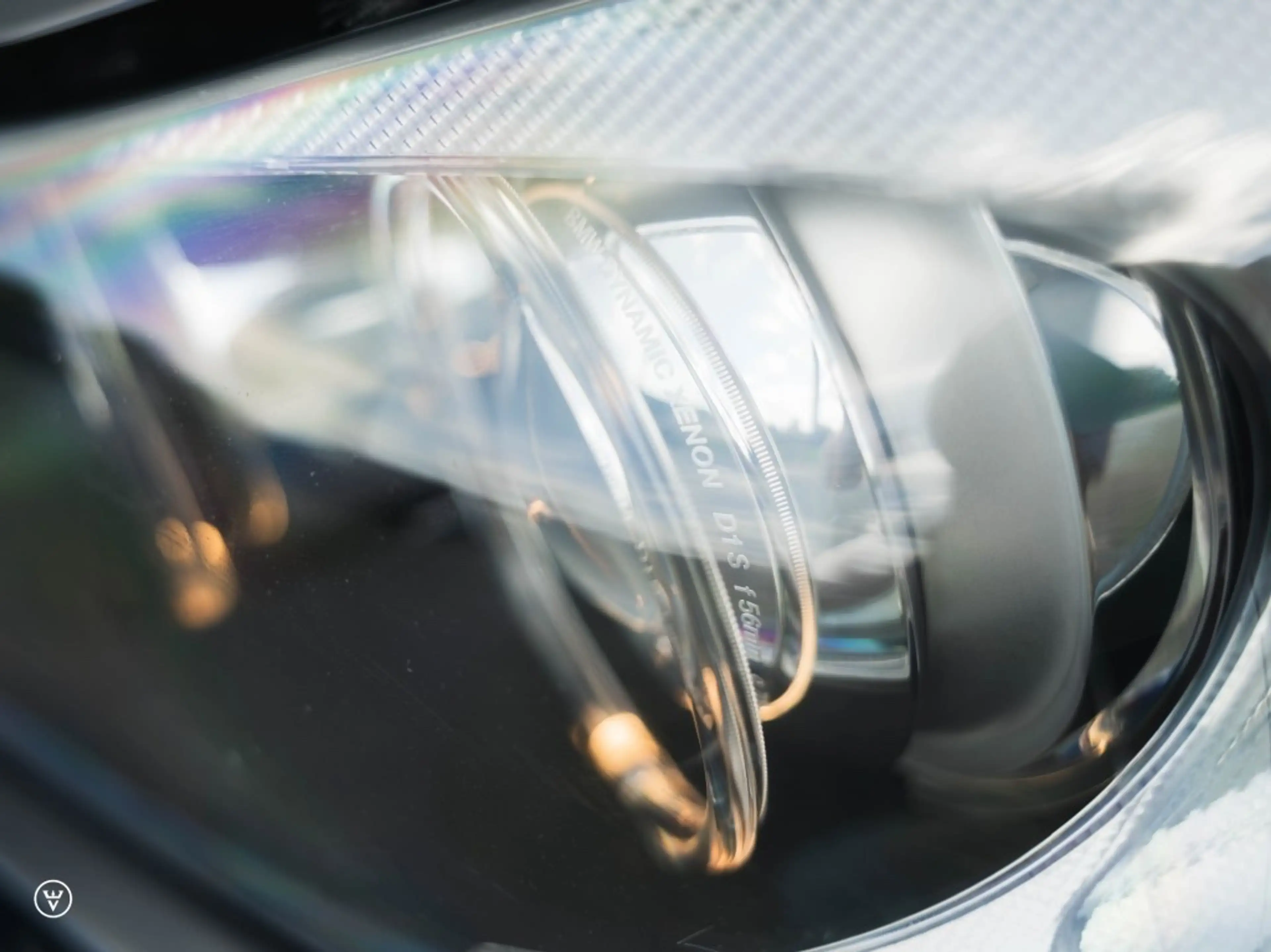 BMW 335 335i Touring Aut â Pano, Sportst. TOP — photo 16
