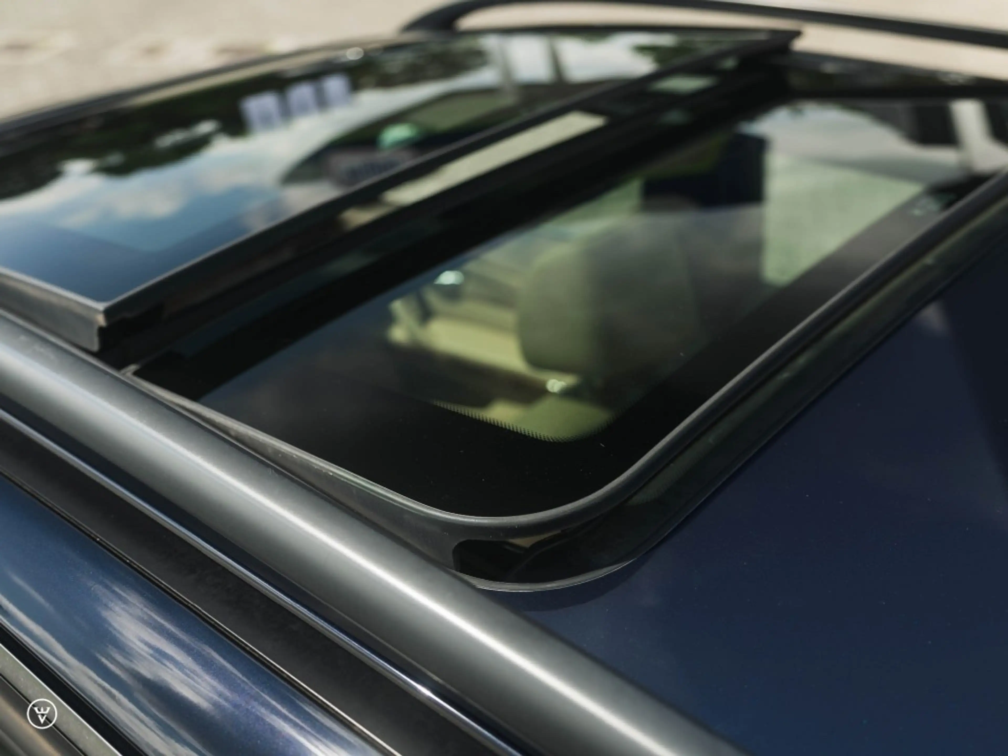 BMW 335 335i Touring Aut â Pano, Sportst. TOP — photo 14