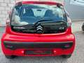 Citroen C1 1.0 Style !!! Klima!!! Rojo - thumbnail 3