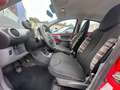 Citroen C1 1.0 Style !!! Klima!!! Rojo - thumbnail 11