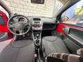Citroen C1 1.0 Style !!! Klima!!! Rojo - thumbnail 9