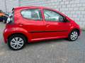 Citroen C1 1.0 Style !!! Klima!!! Rojo - thumbnail 2