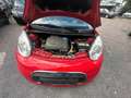Citroen C1 1.0 Style !!! Klima!!! Rojo - thumbnail 8