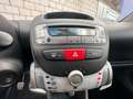 Citroen C1 1.0 Style !!! Klima!!! Rojo - thumbnail 10