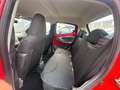 Citroen C1 1.0 Style !!! Klima!!! Rojo - thumbnail 13