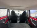 Citroen C1 1.0 Style !!! Klima!!! Rojo - thumbnail 14