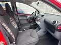 Citroen C1 1.0 Style !!! Klima!!! Rojo - thumbnail 12