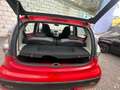 Citroen C1 1.0 Style !!! Klima!!! Rojo - thumbnail 5