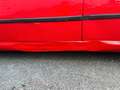 Citroen C1 1.0 Style !!! Klima!!! Rojo - thumbnail 6