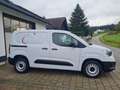 Opel Combo Combo 1.5 D Cargo 1.5 D L1 Weiß - thumbnail 5