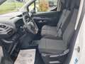 Opel Combo Combo 1.5 D Cargo 1.5 D L1 Weiß - thumbnail 11