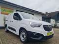 Opel Combo Combo 1.5 D Cargo 1.5 D L1 Weiß - thumbnail 4