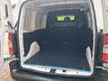 Opel Combo Combo 1.5 D Cargo 1.5 D L1 Weiß - thumbnail 9