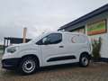 Opel Combo Combo 1.5 D Cargo 1.5 D L1 Weiß - thumbnail 6