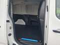 Opel Combo Combo 1.5 D Cargo 1.5 D L1 Weiß - thumbnail 10