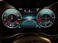 Mercedes-Benz GLC 220 d 4Matic Premium Schwarz - thumbnail 13