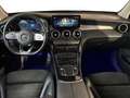 Mercedes-Benz GLC 220 d 4Matic Premium Schwarz - thumbnail 9