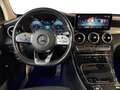 Mercedes-Benz GLC 220 d 4Matic Premium Schwarz - thumbnail 11
