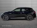 Mercedes-Benz GLC 220 d 4Matic Premium Schwarz - thumbnail 6
