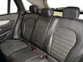 Mercedes-Benz GLC 220 d 4Matic Premium Schwarz - thumbnail 16