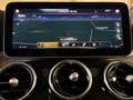 Mercedes-Benz GLC 220 d 4Matic Premium Schwarz - thumbnail 12