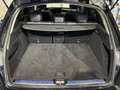 Mercedes-Benz GLC 220 d 4Matic Premium Schwarz - thumbnail 8