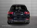 Mercedes-Benz GLC 220 d 4Matic Premium Schwarz - thumbnail 4