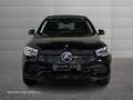 Mercedes-Benz GLC 220 d 4Matic Premium Schwarz - thumbnail 3