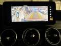 Mercedes-Benz GLC 220 d 4Matic Premium Schwarz - thumbnail 14