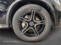 Mercedes-Benz GLC 220 d 4Matic Premium Schwarz - thumbnail 17