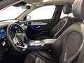 Mercedes-Benz GLC 220 d 4Matic Premium Schwarz - thumbnail 10