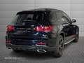 Mercedes-Benz GLC 220 d 4Matic Premium Schwarz - thumbnail 2