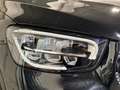 Mercedes-Benz GLC 220 d 4Matic Premium Schwarz - thumbnail 7