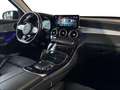 Mercedes-Benz GLC 220 d 4Matic Premium Schwarz - thumbnail 15
