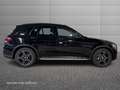 Mercedes-Benz GLC 220 d 4Matic Premium Schwarz - thumbnail 5