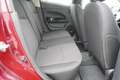 Mitsubishi Space Star 1.2 Diamant Edition+ Sitzheizung AUX Rot - thumbnail 11