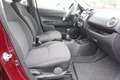 Mitsubishi Space Star 1.2 Diamant Edition+ Sitzheizung AUX Rot - thumbnail 12