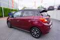Mitsubishi Space Star 1.2 Diamant Edition+ Sitzheizung AUX Rot - thumbnail 3