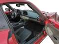 Mazda MX-5 Selection RF 2.0 SKYACTIV-G 184 EU6d El. Verdeck N Rot - thumbnail 14