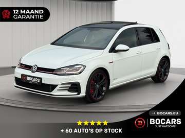 2.0TSI DSG Performance | JOUW WITTE RAKET