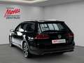 Volkswagen Golf Variant 1.0 IQ.DRIVE DSG Aut. *AHK*ACC TEMPOMAT!* Schwarz - thumbnail 2
