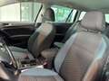Volkswagen Golf Variant 1.0 IQ.DRIVE DSG Aut. *AHK*ACC TEMPOMAT!* Schwarz - thumbnail 10