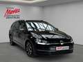 Volkswagen Golf Variant 1.0 IQ.DRIVE DSG Aut. *AHK*ACC TEMPOMAT!* Schwarz - thumbnail 4