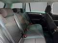 Volkswagen Golf Variant 1.0 IQ.DRIVE DSG Aut. *AHK*ACC TEMPOMAT!* Schwarz - thumbnail 11